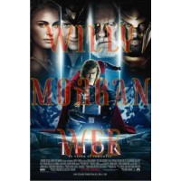 Thor 2